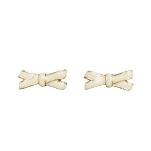 Kate Spade Earrings